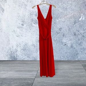 Lauren Evening Gown, Petite